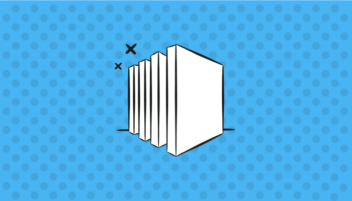Amazon EC2 Instance Pricing
