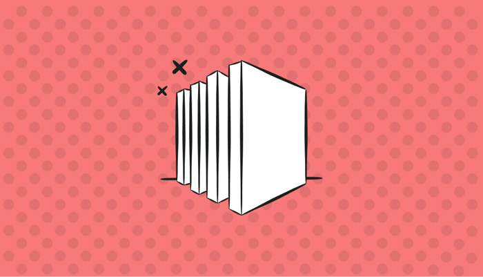 AWS Recommendations for EC2 Cost Reduction