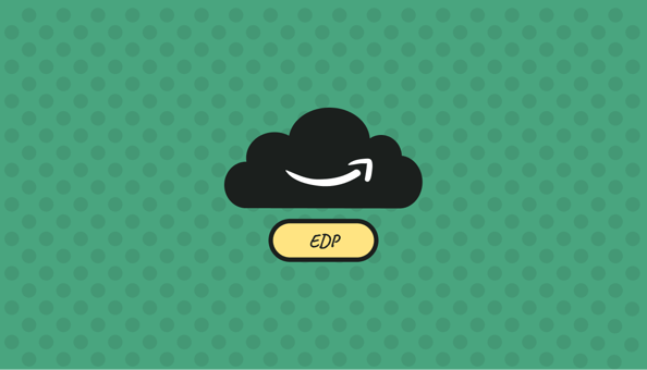 How an AWS EDP Can Deliver Value Throughout Your Cloud Journey