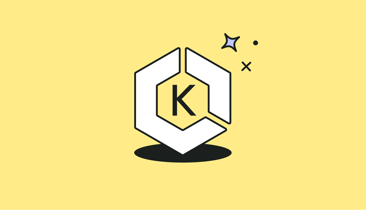 EKS Pricing Components, Examples, and 7 Ways to Cut Your Costs