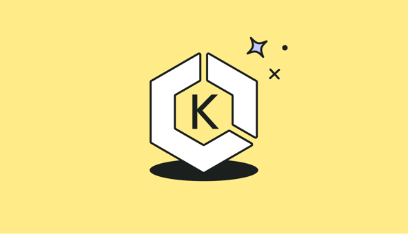 EKS Pricing Components, Examples, and 7 Ways to Cut Your Costs