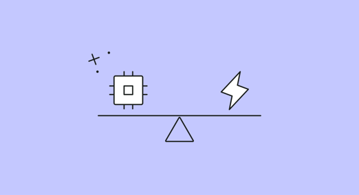 The New Economics of AI: Balancing Training Costs and Inference Spend