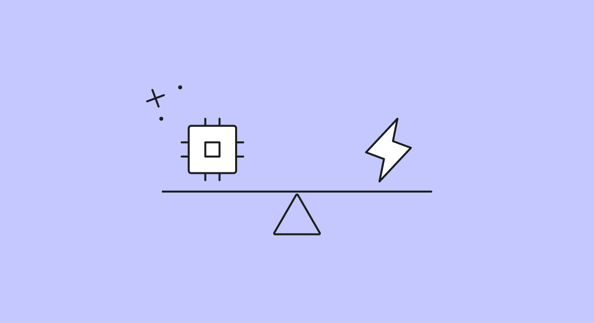 The New Economics of AI: Balancing Training Costs and Inference Spend