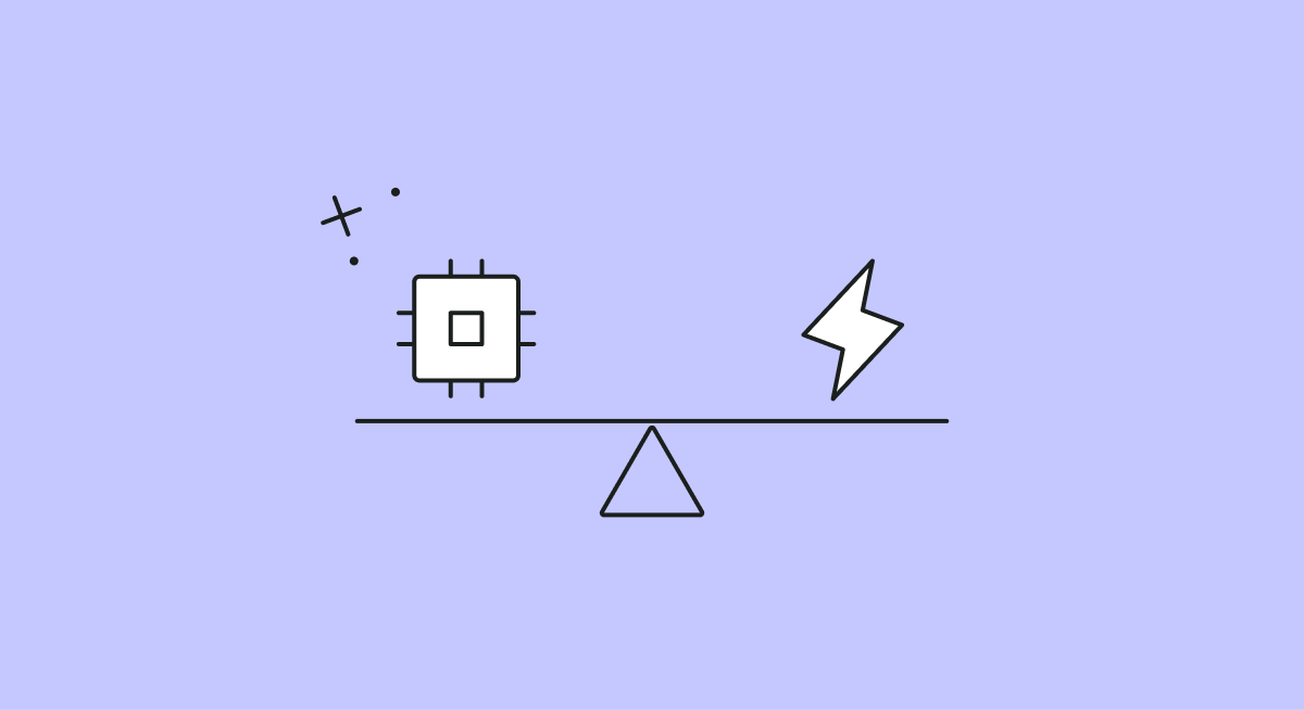 The New Economics of AI: Balancing Training Costs and Inference Spend