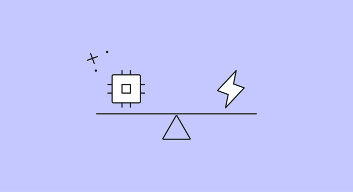 The New Economics of AI: Balancing Training Costs and Inference Spend