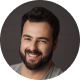 Eli Mutchnik Finout