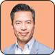 Eric Lam