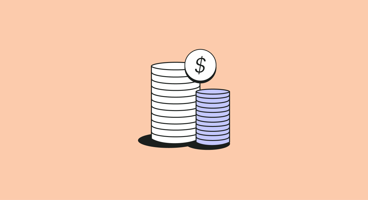 Tokenomics for FinOps Practitioners: The New Cost Frontier