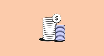 Tokenomics for FinOps Practitioners: The New Cost Frontier
