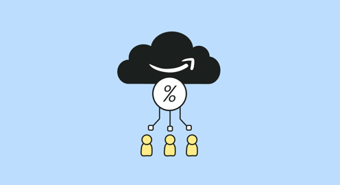 The Hidden Pitfalls of Showback: Why Your Cost Allocations Might Be Wrong