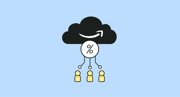 The Hidden Pitfalls of Showback: Why Your Cost Allocations Might Be Wrong