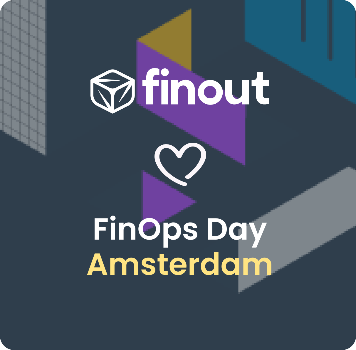FinOps Day Amsterdam