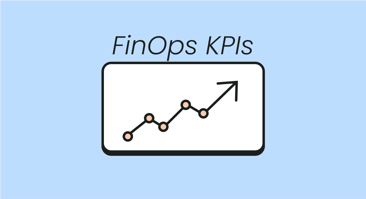 Top 14 FinOps KPIs and How to Maximize Them