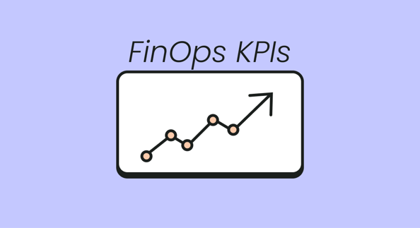 Top 10 Margin-Improving FinOps KPIs: A Technical Perspective on Cloud Cost Optimization