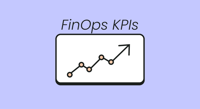 Top 10 Margin-Improving FinOps KPIs: A Technical Perspective on Cloud Cost Optimization