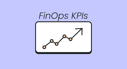 Top 10 Margin-Improving FinOps KPIs: A Technical Perspective on Cloud Cost Optimization