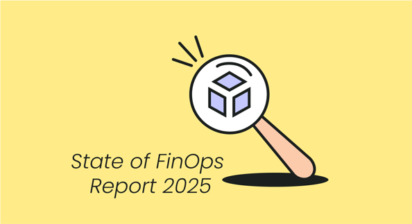 The FinOps Horizon: What’s Changed in 2025 and Where the Industry Is Headed