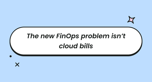 FinOps for AI Tokens: Why the Rules Changed — and What to Do About It