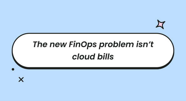 FinOps for AI Tokens: Why the Rules Changed — and What to Do About It