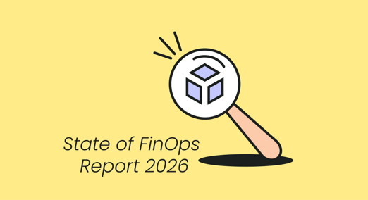 State of FinOps 2026 Report: Key Trends, Insights, and What Comes Next