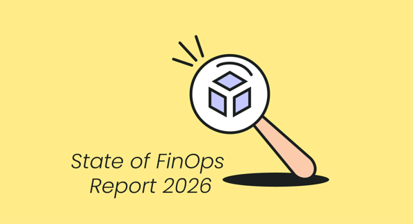 State of FinOps 2026 Report: Key Trends, Insights, and What Comes Next
