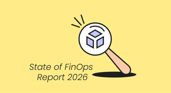 State of FinOps 2026 Report: Key Trends, Insights, and What Comes Next