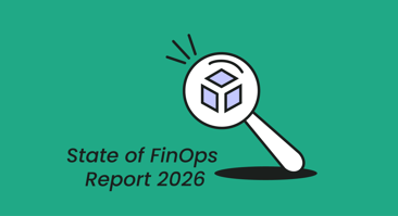 State of FinOps 2026 Report: Key Trends, Insights, and What Comes Next