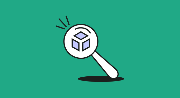 State of FinOps 2026 Report: Key Trends, Insights, and What Comes Next