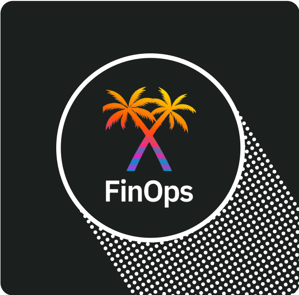 FinOps X-2
