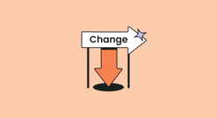 FinOps at a Crossroads: Your Platform Is Either Driving Change- or Dragging You Down