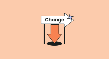 FinOps at a Crossroads: Your Platform Is Either Driving Change- or Dragging You Down