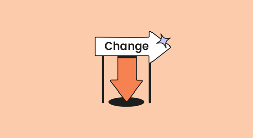 FinOps at a Crossroads: Your Platform Is Either Driving Change- or Dragging You Down