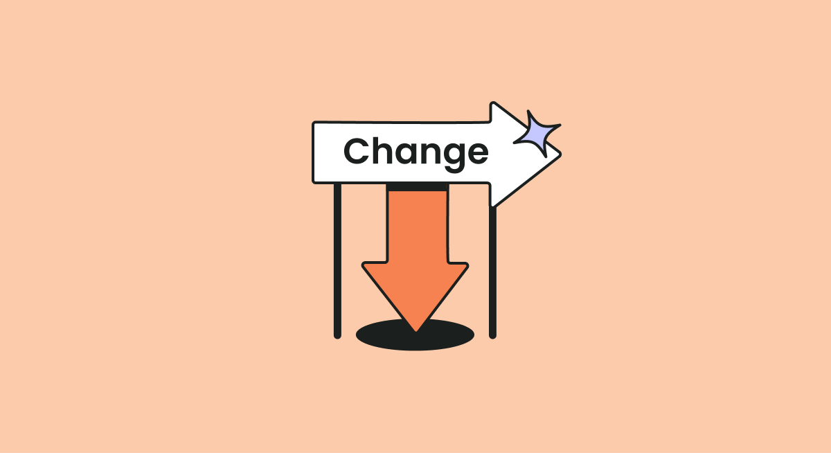 FinOps at a Crossroads: Your Platform Is Either Driving Change- or Dragging You Down