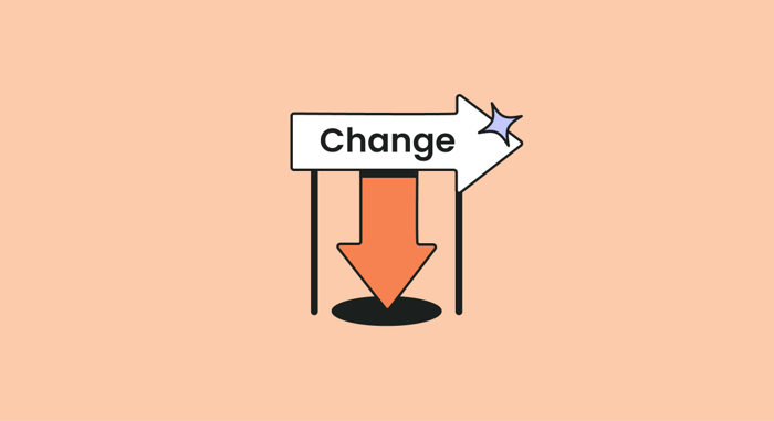 FinOps at a Crossroads: Your Platform Is Either Driving Change- or Dragging You Down