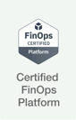 FinOps certified badge (1)