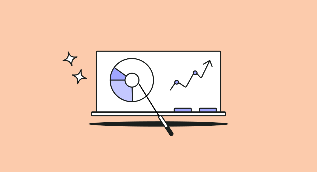 Token Economics and TokenOps: The Definitive Guide to FinOps for Tokens