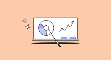 Token Economics and TokenOps: The Definitive Guide to FinOps for Tokens