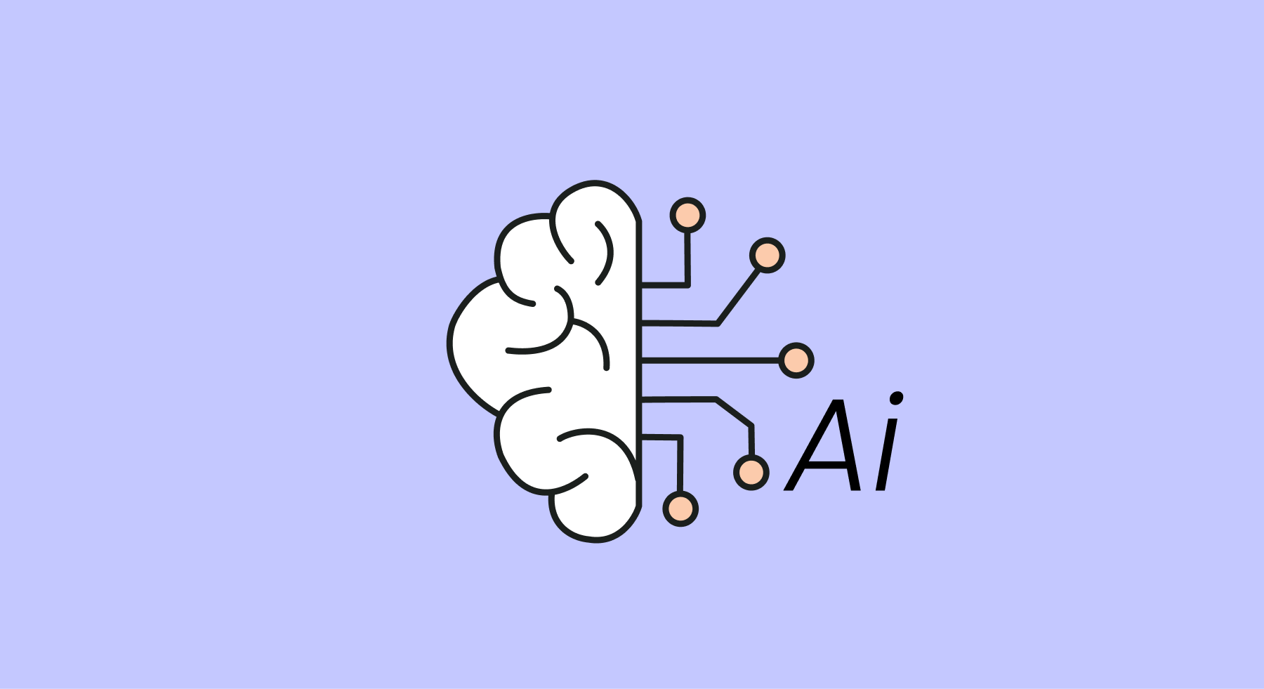 GenAI Cost Allocation: The Complete Guide for Engineering and Finance Teams