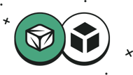 FinOps-Maturity-Model-logo-mbl