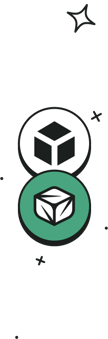 FinOps-Maturity-Model-logo