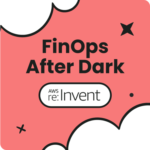 FinOpsAfterDark_AWS re_Invent 2023-1
