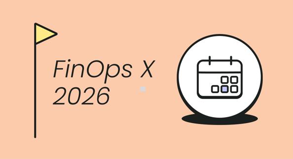 FinOps X 2026: Everything You Need to Know