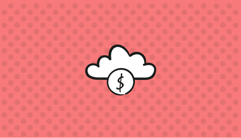 Cloud Rate Optimization: A Critical Imperative for FinOps and DevOps Professionals