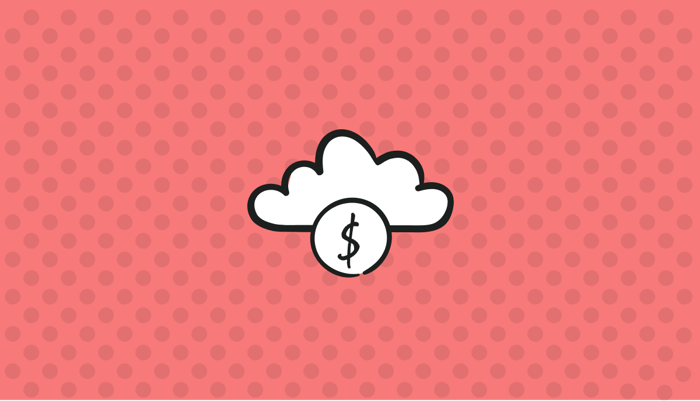 Cloud Rate Optimization: A Critical Imperative for FinOps and DevOps Professionals