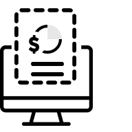 Financial Reporting-1