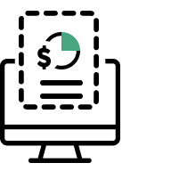 Financial Reporting_Hover