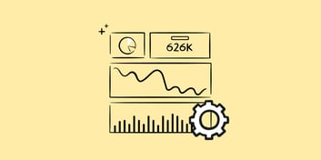 FinOps Essentials: Understanding cloud usage optimization