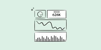 A Guide for APM Data Warehouses Tools