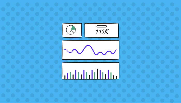 FinOps: Principles and Lifecycle Guide