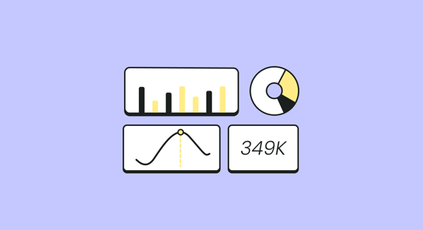 Your Agents Are About to Be Charged Per Data Query — at Every SaaS Vendor